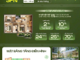 ECO RETREAT- MỞ BÁN NHÀ PHỐ, SHOPHOUES, VILLA, CĂN HỘ - MUA Ở - ĐẦU TƯ NH 70% 