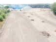 Cần bán đất gần sân bay Quốc tế Long Thành