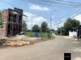 Bán đất thổ cư giá ngộp Long Khánh- Đồng Nai  