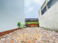 Bán đất hẻm oto 98 Bùi Văn Ba Quận 7