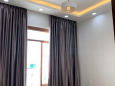 Nhà phố 5 tầng mới đẹp – Kinh Dương Vương, Khu Hàn Dương, 190m² sàn dưới 8 tỷ 