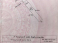 bán nhà và đất đường nguyễn văn Dương