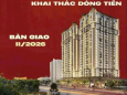MAISON GRAND PHÚ MỸ – KHI BDS CÔNG NGHIỆP GẶP GỠ "TOA ĐỘ VÀNG" CẢNG BIỂN