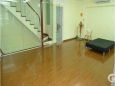 Cho thuê nhà phố Văn Cao 40m2x4 tầng, 13tr/tháng