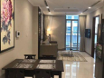 CHCC full nội thất cho thuê ngay tại dự án Vinhomes Tân Cảng giá 18tr/tháng dt 54m2