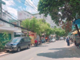 Cho thuê nhà nguyên căn Mặt tiền Lê Quang Định- Nguyễn Thượng Hiền Bình Thạnh giá 15tr/tháng
