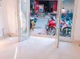 Cho thuê nhà nguyên căn Mặt tiền Lê Quang Định- Nguyễn Thượng Hiền Bình Thạnh giá 15tr/tháng
