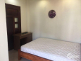 Chính chủ cần cho thuê căn hộ đầy đủ tiện nghi ở Phạm Viết Chánh , Bình THạnh , Giá sinh viên