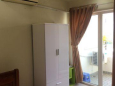 Chính chủ cần cho thuê căn hộ đầy đủ tiện nghi ở Phạm Viết Chánh , Bình THạnh , Giá sinh viên