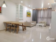 PEARL PLAZA_Chuyên giỏ hàng cho thuê CH 1 2 3PN. Hotline PKD 0938 155 227 xem nhà ngay