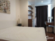 Căn hộ đẹp 1PN, nội thất cao cấp, giá tốt tại Pearl Plaza, Q. Bình Thạnh. Hotline PKD 0909 255 622 xem nhà ngay