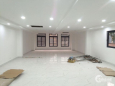 Chính chủ cần Cho văn phòng mặt phố Trần Đắc Ninh Nghĩa Đô Cầu Giấy diện tích 25-60m