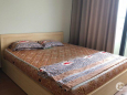 Cho thuê căn hộ  3PN, Tràng An Complex, full nội thất, giá 16 triệu/ tháng.