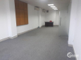 Duy nhất cần cho thuê sàn văn phòng đẹp nhất mặt phố Nguyễn Văn Huyên Quan Hoa Cầu Giấy 150m