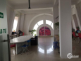 văn phòng giá rẻ cần cho thuê gấp tại mặt phố Đặng Thùy Trâm quan hoa cầu giấy 55m2