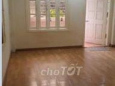 Cho thuê nhà Đỗ Quang, Cầu Giấy 60m2x7 tầng, 35tr/1tháng