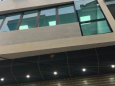 Cho thuê nhà mặt phố Nguyễn Khang, 110m2x7t, 4000$/1t