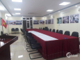 Cho thuê văn phòng mặt phố Mại Dịch, mặt tiền 6m diện tích 129m, giá rẻ