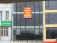 Chính chủ cho thuê VP tầng 3 tòa 116 Trường Chinh, DT 150m2, giá 27 tr/th, LH 0946085279.