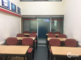 Cho thuê phòng đào tạo tại Hà Nội