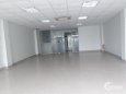 Tôi chính chủ cho thuê sàn văn phòng diên tích 120m - 180m2