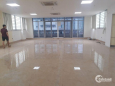 Tôi chính chủ cho thuê sàn văn phòng diên tích 120m - 180m2