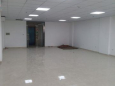 Cần thuê gấp văn phòng giá rẻ đẹp nhất mặt phố Phương Mai Đống Đa 150m miễn phí  1 tháng tiền thuê