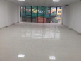 Tôi cần cho thuê văn phòng 130m2 mặt phố Lê Trọng tấn ,Đống Đa