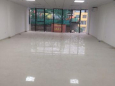 Chính chủ cần CHO THUÊ văn phòng 130-154m TÒA BUILDING Tôn Thất Tùng ĐỐNG ĐA
