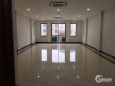 Ưu đãi đặc biệt giảm 20% cho 1 sàn văn phòng duy nhất dt 130m2 số 116 Trường Chinh, Quận Đống Đa