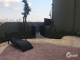 Cho thuê căn 3PN tầng 1 Season Avanue làm văn phòng 118m có sân vườn 23 triệu