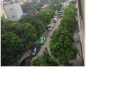 Cho thuê nhà Hà Đông 20m2x5t 13,5tr/tháng