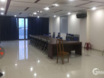 Cho thuê văn phòng trong tòa nhà Trung Tâm Đà nẵng - tòa nhà mới xây, đầy đủ tiện ích Tòa nhà 7 tầng- mặt tiền đường Xô Viết Nghệ Tĩnh