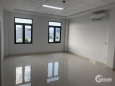 Cho thuê văn phòng giá rẻ tại Đà Nẵng  .