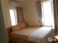 1.	Cho thuê căn hộ ngắn ngày Nha Trang, giá chỉ từ 6tr/tháng, 1 phòng ngủ