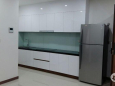 Cho thuê căn hộ full nội thất ,giá cả hợp lí vô cùng
