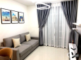 Hà Đô Centrosa Garden_Cho thuê CH 2PN, view hồ bơi, chỉ 18 triệu. Hotline PKD 0901 42 8898
