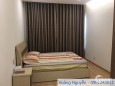 Căn hộ New City 1 phòng ngủ, 50m2 cho thuê giá 14tr. LH Hoàng Nguyễn