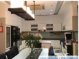 Cho thuê villa phường Bình An Quận 2 DTSD 400m2,giá 52tr/tháng.LH 0909246874