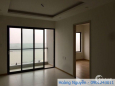 Cho thuê căn hộ New City 2PN, view sông, giá 15.5tr. LH 0901243011