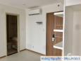 Cho thuê căn hộ New City 2PN, view sông, giá 15.5tr. LH 0901243011