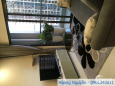 Cho thuê căn hộ New City Q2 2PN cho thuê giá 16.5tr/th LH 0901243011