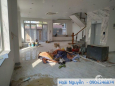 Cho thuê Villa Bình An 200m2,4PN,giá 82tr/th.LH:0909246874 Hoài Nguyễn