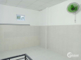 Cho thuê nhà Trọ rất mới - 24m2 - Thạnh Mỹ Lợi, Q2 - Khu vực An Ninh