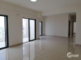 Cho thuê căn hộ quận 2, Penthouse 185m2, Centana Thủ Thiêm