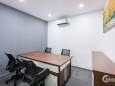 CHO THUÊ VĂN PHÒNG CHIA SẺ ĐẦY ĐỦ TẠI QUẬN 3 - TPHCM