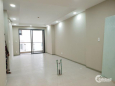 Cho thuê office-tel, Gold View, quận 4, diện tích rộng 90m2, giá 20tr/tháng. LH: 0931448466