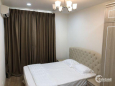 Cho thuê gấp Grand Riverside quận 4, 2 phòng ngủ, full nội thất, 17tr/tháng, liên hệ 0931440778