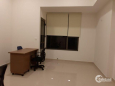 Cần cho thuê Officetel Sài Gòn Royal 39.6m2, nội thất cơ bản giá 11.5tr LH:0942096267