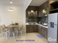 Chính chủ cần cho thuê căn hộ full nội thất, tại TP HCM, giá tốt.